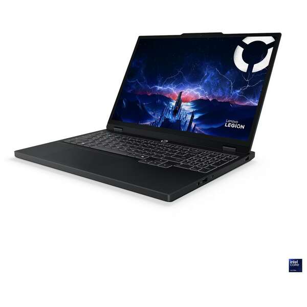 LENOVO Legion 5 15IAX10, 15.1