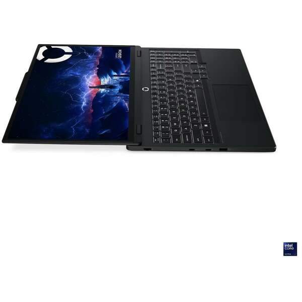LENOVO Legion 5 15IAX10, 15.1
