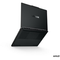 LENOVO Legion 5 15AGP11, 15.3