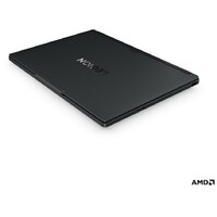 LENOVO Legion 5 15AGP11, 15.3