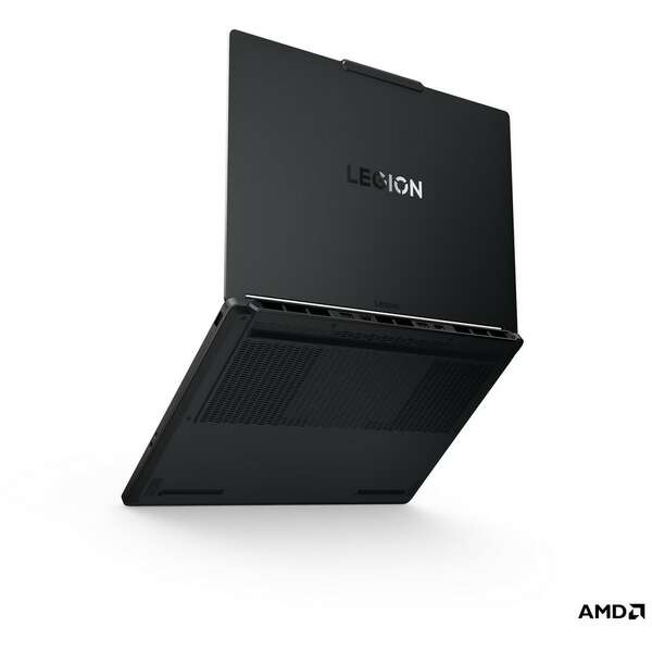LENOVO Legion 5 15AGP11, 15.3