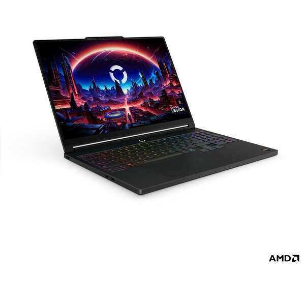 LENOVO Legion 5 15AGP11, 15.3