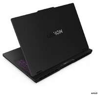 LENOVO Legion Pro 5 16ADR10, 16