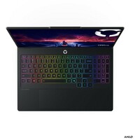 LENOVO Legion Pro 5 16ADR10, 16