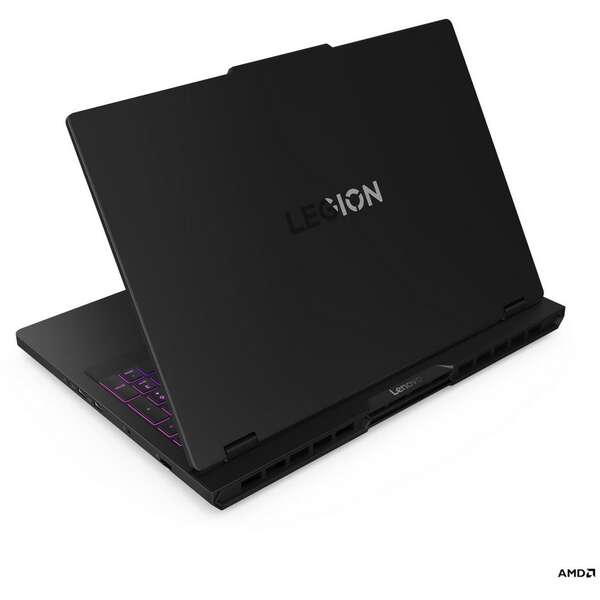 LENOVO Legion Pro 5 16ADR10, 16