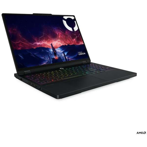 LENOVO Legion Pro 5 16ADR10, 16