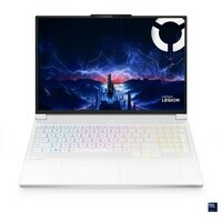 LENOVO Legion 7 16IAX10, 16