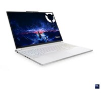 LENOVO Legion 7 16IAX10, 16