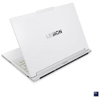 LENOVO Legion 7 16IAX10, 16
