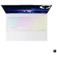 LENOVO Legion 7 16IAX10, 16