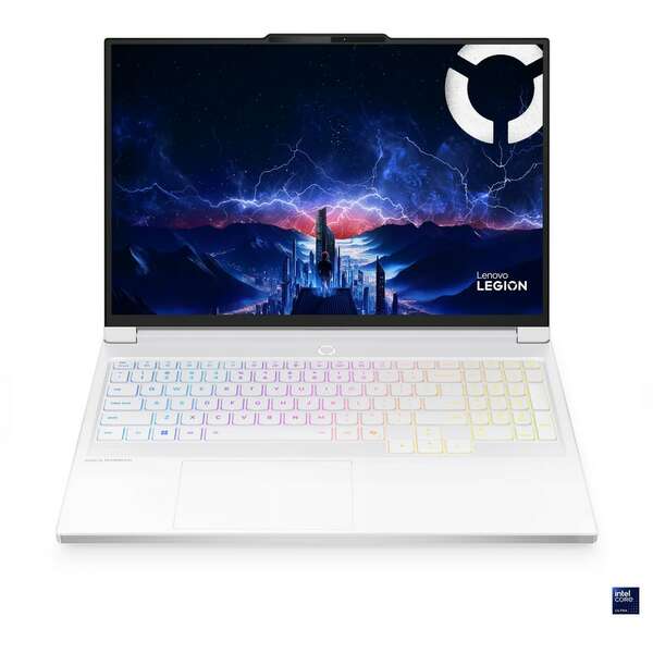LENOVO Legion 7 16IAX10, 16