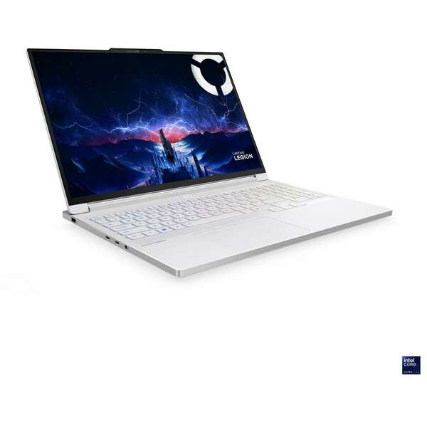 LENOVO Legion 7 16IAX10, 16