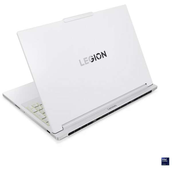 LENOVO Legion 7 16IAX10, 16