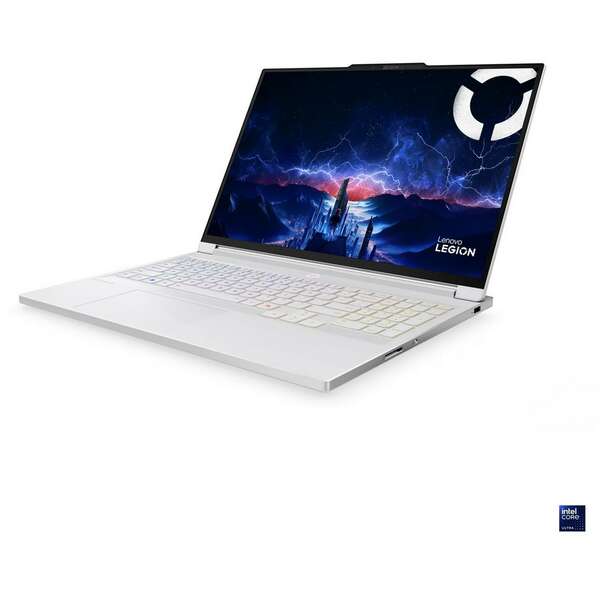 LENOVO Legion 7 16IAX10, 16