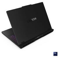 LENOVO Legion Pro 5 16IAX10, 16