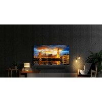 TCL 75T69C