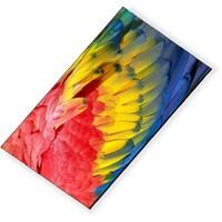 TCL 75T69C