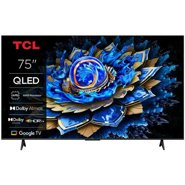 TCL 75T69C