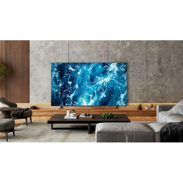 TCL 75T69C