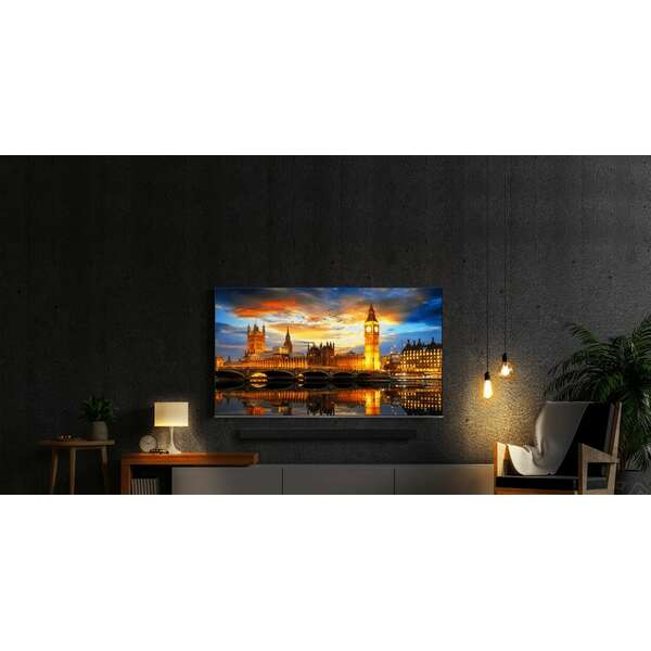 TCL 75T69C