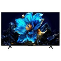 TCL 55T69C