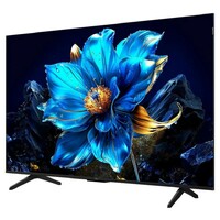 TCL 55T69C