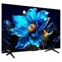 TCL 55T69C