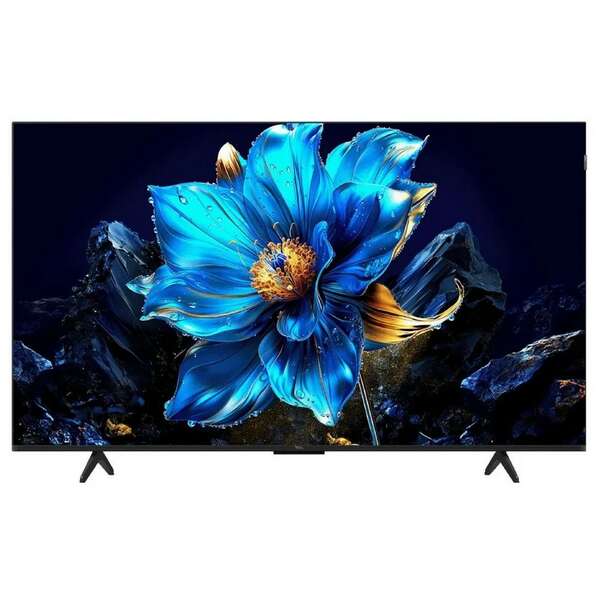 TCL 55T69C
