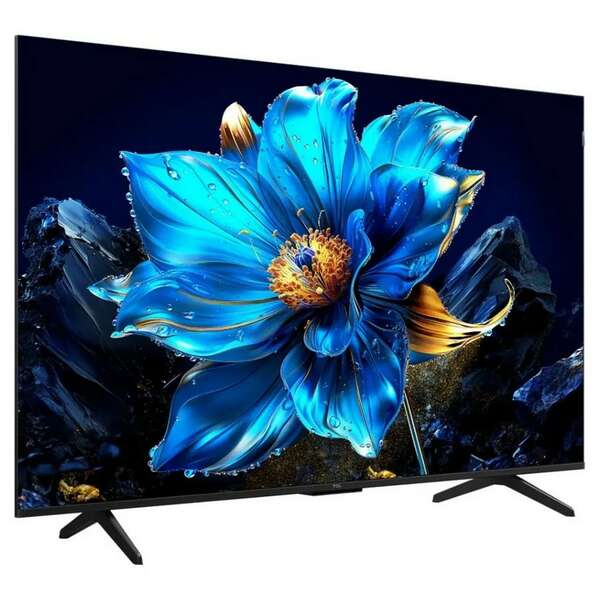 TCL 55T69C