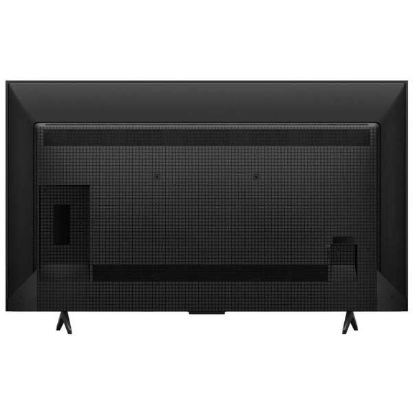 TCL 55T69C