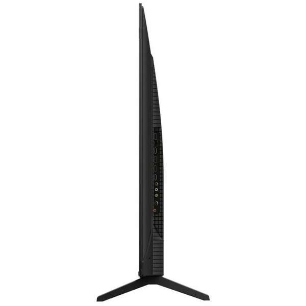 TCL 55T69C