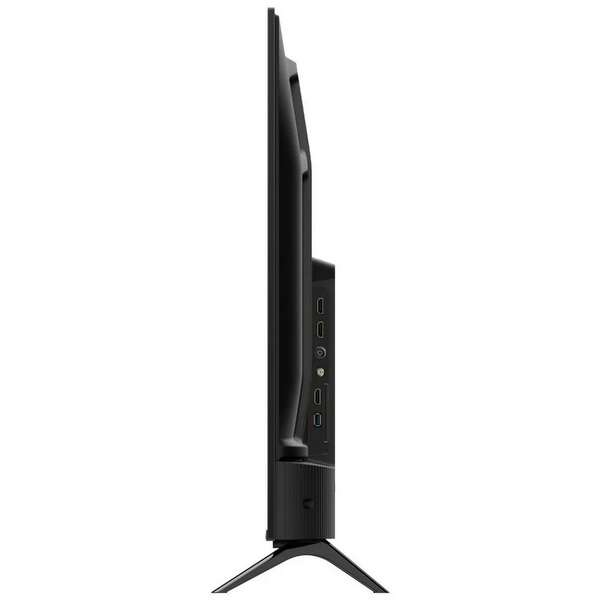 TCL 43T69C