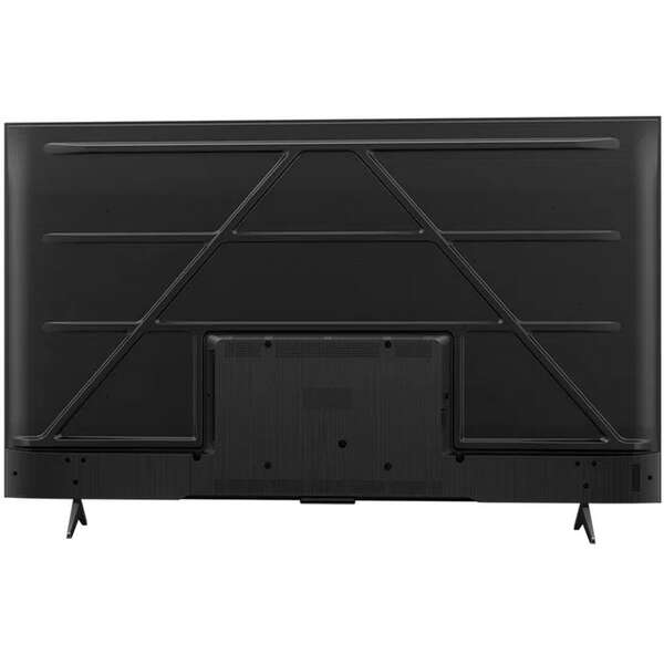 TCL 65P6L