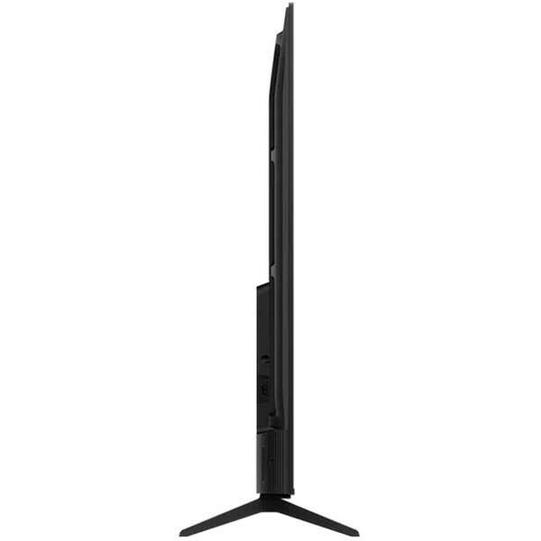 TCL 65P6L