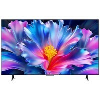 TCL 55P6L