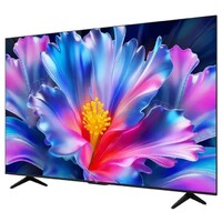 TCL 55P6L
