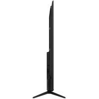 TCL 55P6L