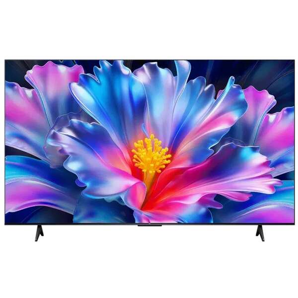 TCL 55P6L