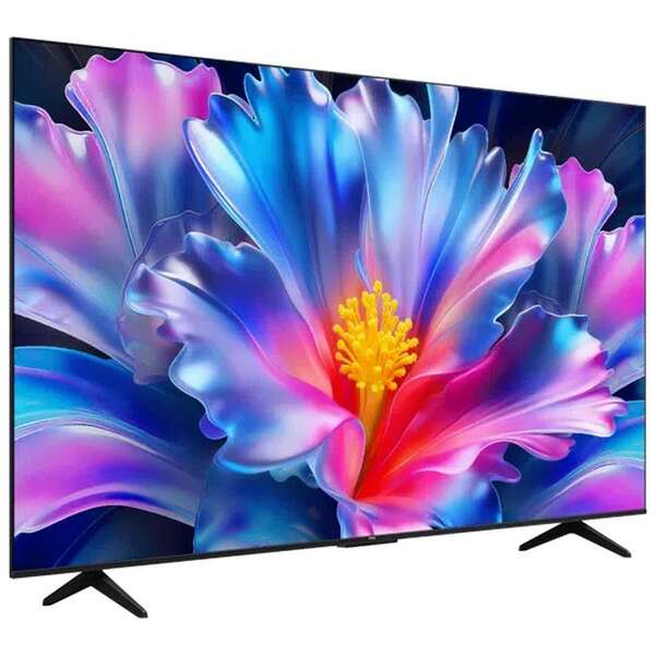 TCL 55P6L