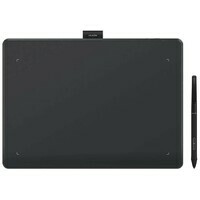 HUION Inspiroy Frego M L610