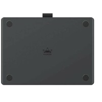 HUION Inspiroy Frego M L610