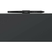 HUION Inspiroy Frego M L610