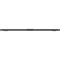 HUION Inspiroy Frego M L610