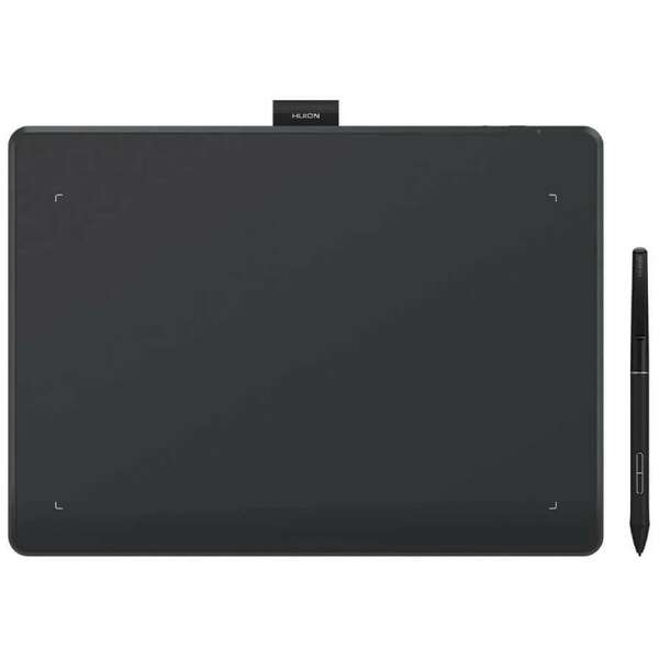 HUION Inspiroy Frego M L610