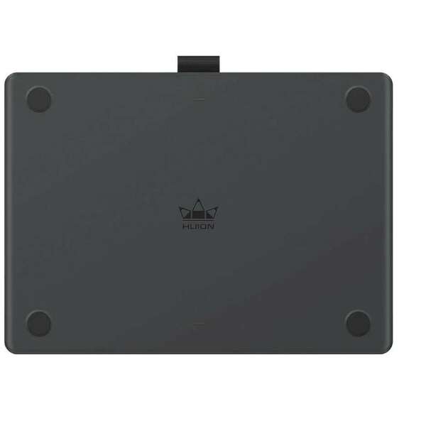 HUION Inspiroy Frego M L610