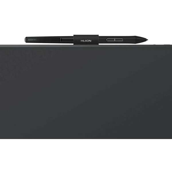 HUION Inspiroy Frego M L610
