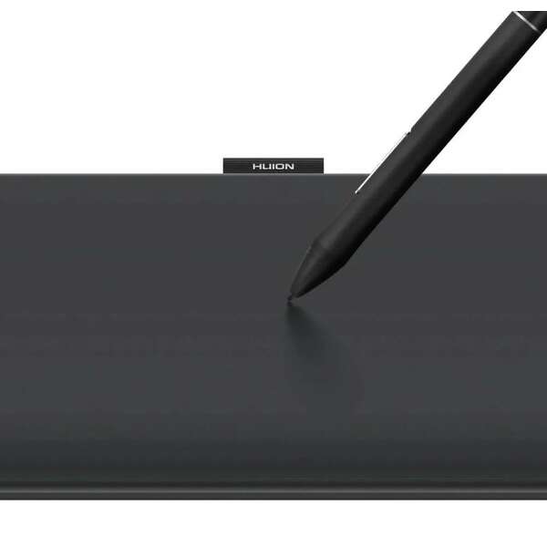 HUION Inspiroy Frego M L610