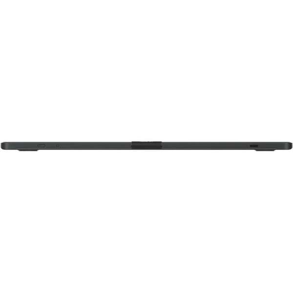 HUION Inspiroy Frego M L610