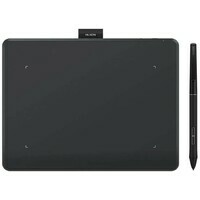 HUION Inspiroy Frego S L310