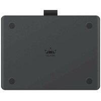 HUION Inspiroy Frego S L310